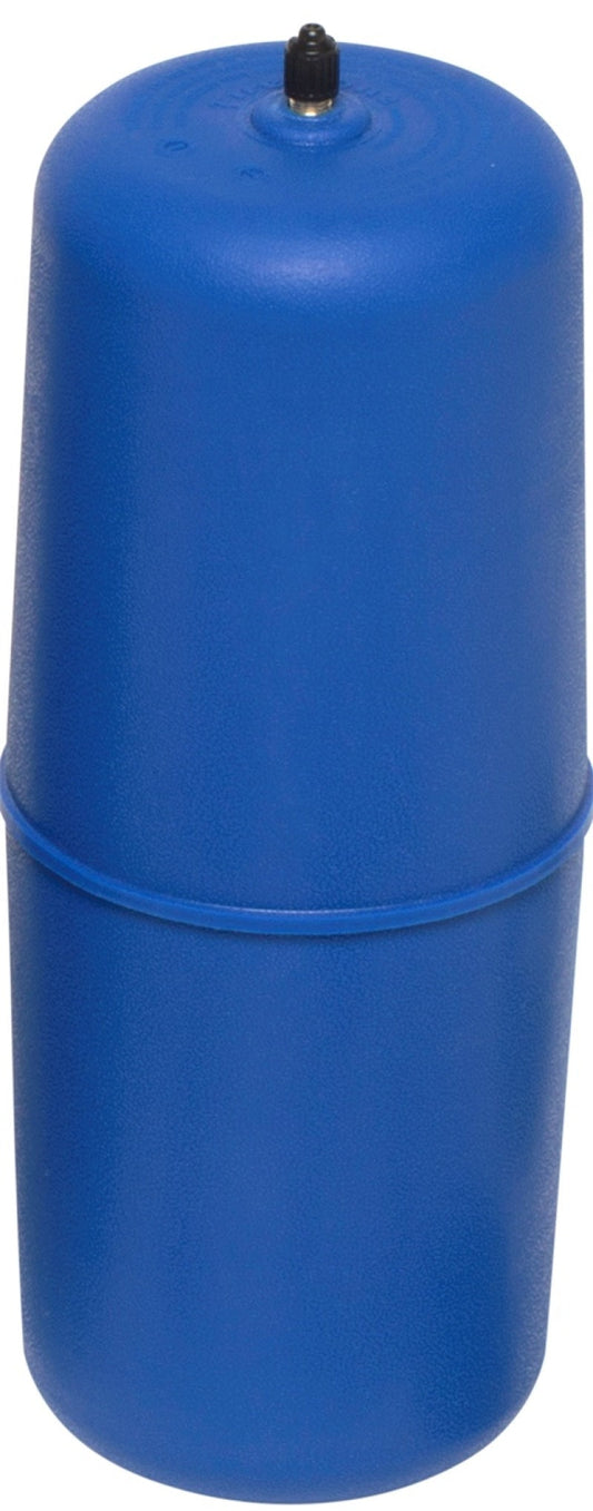 Firestone Coil-Rite Replacement Bellow (For Kit PN 4108 / 4121) (W237606003) - Mammoth Racing -