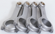 Eagle Chrysler 420A Engine H-Beam Connecting Rods *Non-Standard Rod Length* (Set) - Mammoth Racing -