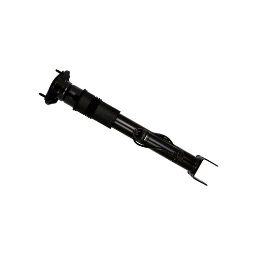 Bilstein B4 OE Replacement (Air) 12-15 Mercedes-Benz ML63 AMG Rear Shock Absorber - Mammoth Racing -