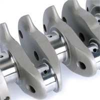 Skunk2 K-Series Billet 106mm Crankshaft - Mammoth Racing -