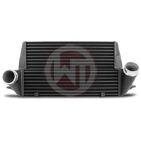 Wagner Tuning BMW E82/E90 EVO3 Competition Intercooler Kit - My Store
