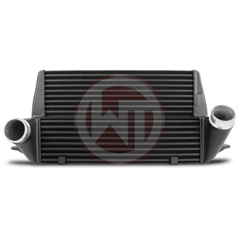 Wagner Tuning BMW E90 335D EVO3 Competition Intercooler Kit - My Store