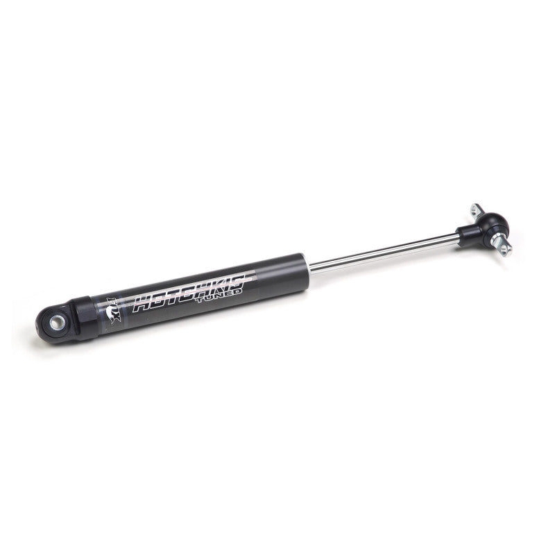 Hotchkis 64-72 GTO / 78-88 El Camino 1.5 Street Performance Series Aluminum Shocks - Rear - Mammoth Racing -