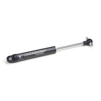 Hotchkis 64-72 GTO / 78-88 El Camino 1.5 Street Performance Series Aluminum Shocks - Rear - Mammoth Racing -