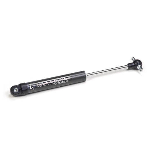 Hotchkis 64-72 GTO / 78-88 El Camino 1.5 Street Performance Series Aluminum Shocks - Rear - Mammoth Racing -
