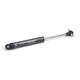 Hotchkis 64-72 GTO / 78-88 El Camino 1.5 Street Performance Series Aluminum Shocks - Rear - Mammoth Racing -