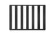 ARB Base Rack 61in x 51in - Mammoth Racing -
