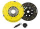 ACT 04-05 BMW 330i (e46) 3.0l HD/Perf Street Rigid Clutch Kit - My Store
