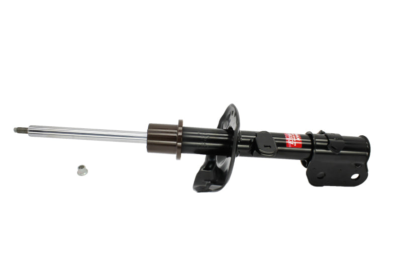 KYB Shocks & Struts Excel-G Front Left HONDA Odyssey 2010-2008 - Mammoth Racing -