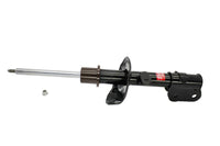 KYB Shocks & Struts Excel-G Front Left HONDA Odyssey 2010-2008 - Mammoth Racing -