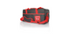 ARB R/Drw Side Floor Kit Triton Ml - Mammoth Racing -