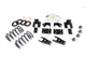 Belltech Lowering KIT W/O Shocks - Mammoth Racing -