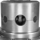 Yukon Gear Dura Grip For GM & Chrysler 11.5in / 30 Spline - Mammoth Racing -