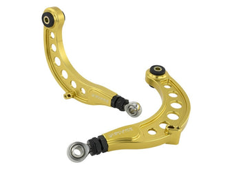 compare product