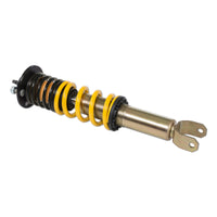 ST Coilover Kit 00-09 Honda S2000 - My Store