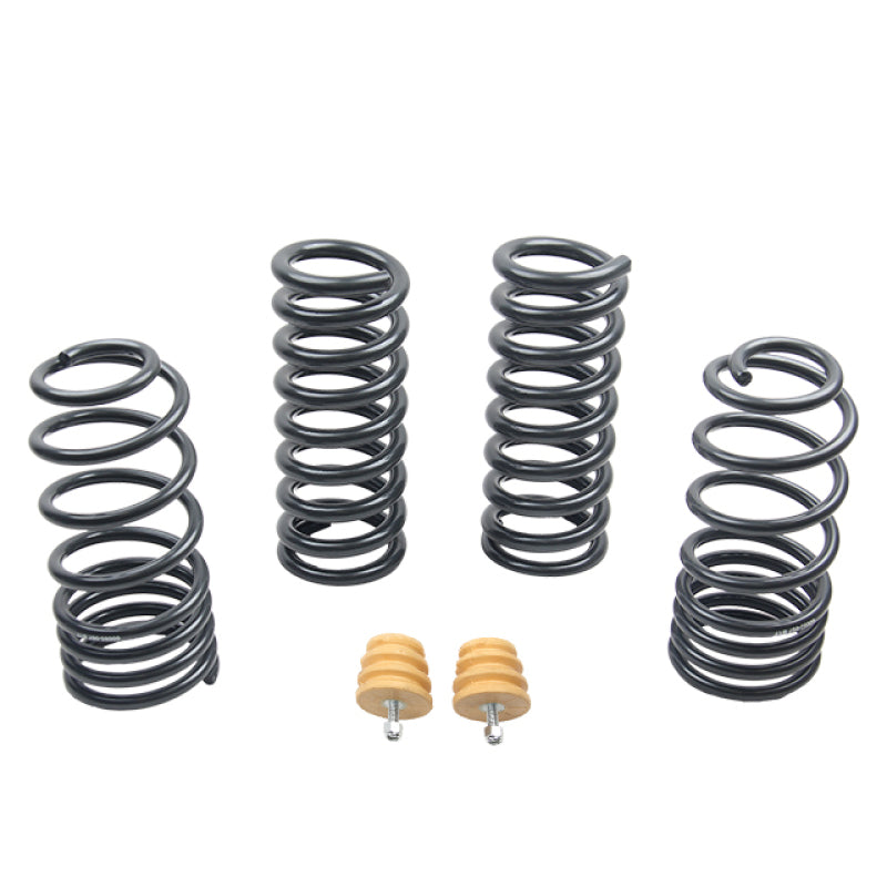 ST Sport-tech Lowering Springs Ford Mustang 3rd gen. / 4th gen. - My Store