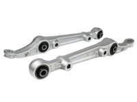Skunk2 96-00 Honda Civic Front Lower Control Arm - Hard Rubber Bushing - Mammoth Racing -