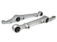 Skunk2 96-00 Honda Civic Front Lower Control Arm - Hard Rubber Bushing - Mammoth Racing -