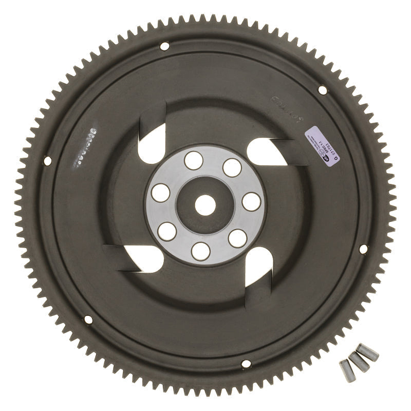 Exedy 1991-1996 Mitsubishi Mirage Lightweight Flywheel - Mammoth Racing -