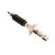 Bilstein 5100 Series 2010 Nissan Titan XE Front 46mm Monotube Shock Absorber - Mammoth Racing -