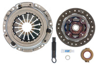 Exedy OE 1998-2002 Honda Accord L4 Clutch Kit - Mammoth Racing -