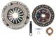 Exedy OE 1998-2002 Honda Accord L4 Clutch Kit - Mammoth Racing -
