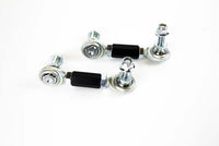 SPL Parts 03-08 Nissan 350Z (Z33) / 2009+ Nissan 370Z (Z34) PRO Rear Swaybar Endlinks - Mammoth Racing -