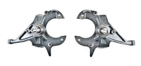 Belltech Lowering KIT With ND2 Shocks - Mammoth Racing -