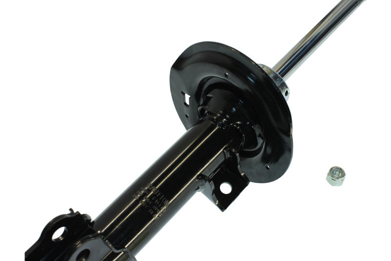 KYB Shocks & Struts Excel-G Front Left HYUNDAI Sonata 2011 - Mammoth Racing -