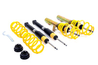 ST X-Height Adjustable Coilovers 14-18 Mazda 3 - My Store
