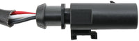 NGK OE Type 5-Wire Wideband A/F Sensor - Mammoth Racing -