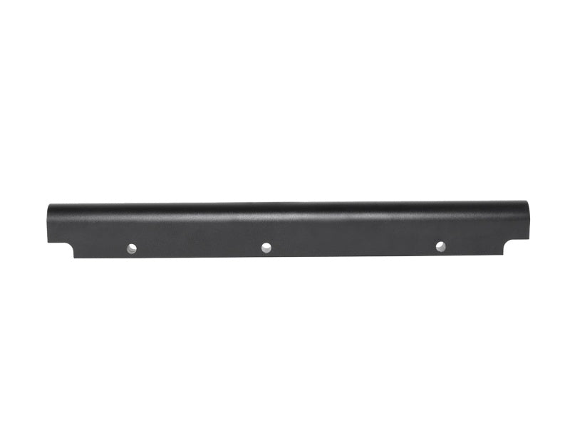 Skunk2 B Ultra Race Manifold Primary Black High Volume Fuel Rails - Mammoth Racing -