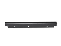 Skunk2 B Ultra Race Manifold Primary Black High Volume Fuel Rails - Mammoth Racing -