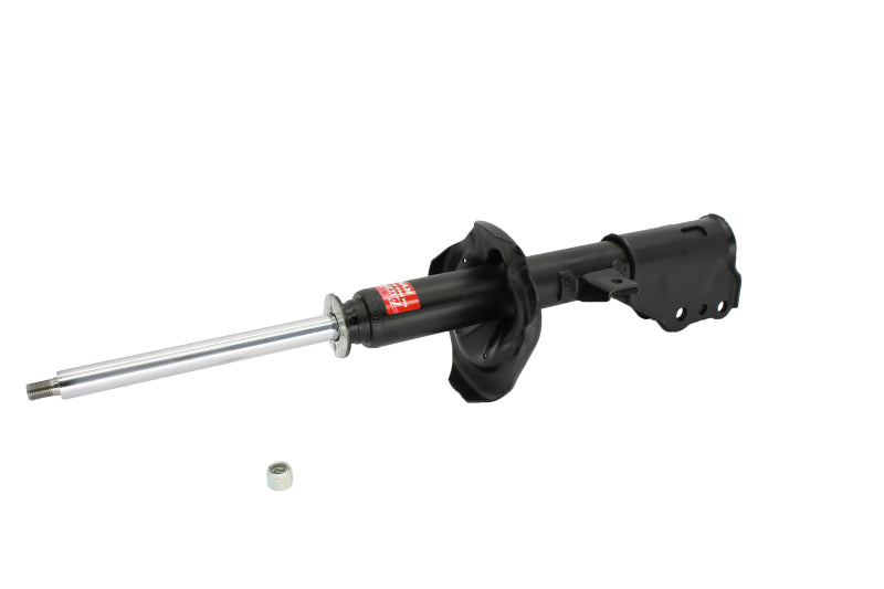 KYB Shocks & Struts Excel-G Front Left MAZDA MPV Mini-Van 2000-01 - Mammoth Racing -