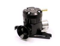 GFB 99-00 Wrx/sti TMS Respons Blow Off Valve Kit - Mammoth Racing -