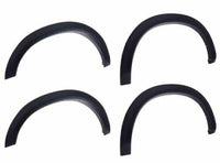 EGR 04-08 Ford F150 OEM Look Fender Flares - Set - Mammoth Racing -