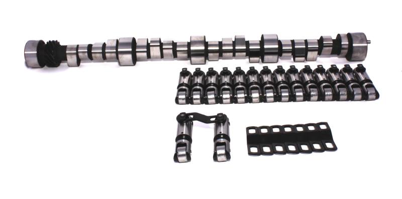 COMP Cams Cam & Lifter Kit CB XR292 R10 - My Store