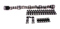COMP Cams Cam & Lifter Kit CB XR292 R10 - My Store