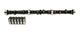 COMP Cams Cam & Lifter Kit A6 X4 250H-1 - My Store