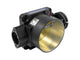 Skunk2 Pro Series 90mm Billet Throttle Body -  Black - Mammoth Racing -