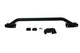 DV8 Offroad 2021-2022 Ford Bronco (Not For Factory Plastic Bumper) Factory Bumper Bull Bar - Black - Mammoth Racing -