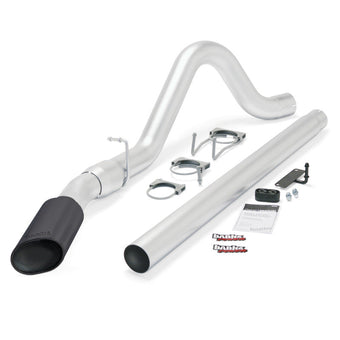 compare product