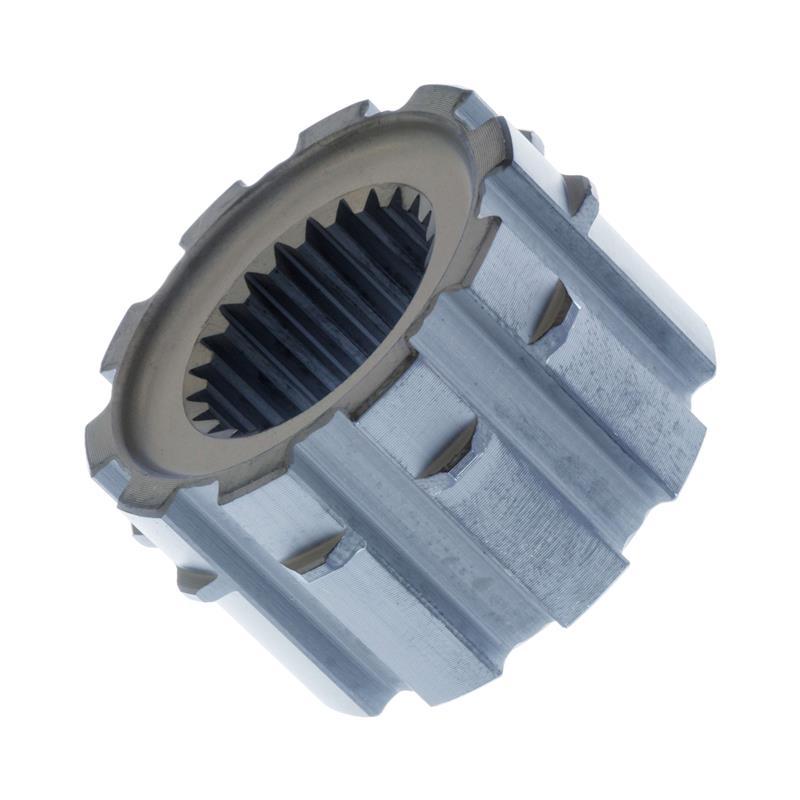 Exedy 1986-1989 Mazda Rx-7 R2 Hyper Multi Spline Hub - Mammoth Racing -