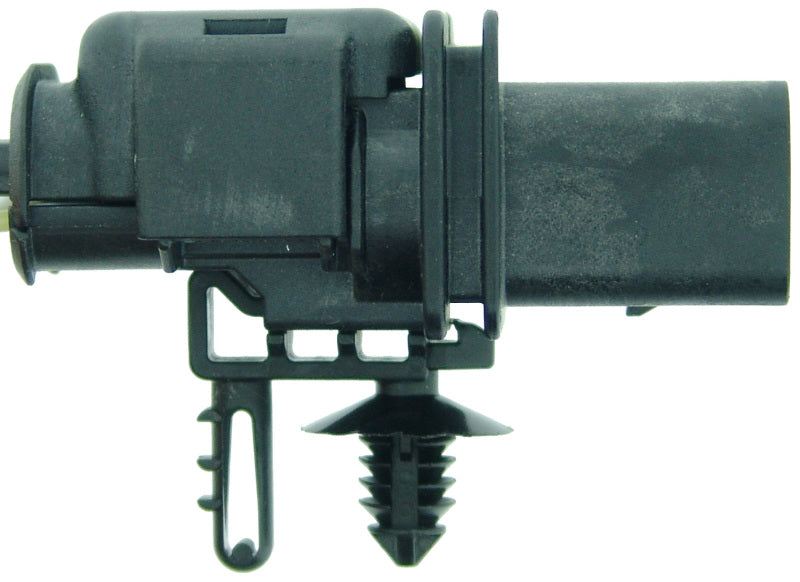 NGK Audi A8 Quattro 2007 Direct Fit 5-Wire Wideband A/F Sensor - Mammoth Racing -