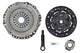 Exedy OE 1982-1984 Renault Fuego L4 Clutch Kit - Mammoth Racing -