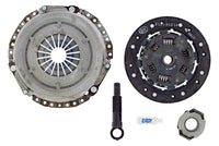 Exedy OE 1982-1984 Renault Fuego L4 Clutch Kit - Mammoth Racing -