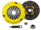 ACT 1988 Toyota Van HD/Perf Street Sprung Clutch Kit - Mammoth Racing -