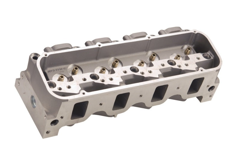 Ford Racing Ford RACNG 460 Sportsman WEDGE-STYLE Cylinder Heads - Mammoth Racing -