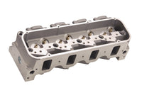 Ford Racing Ford RACNG 460 Sportsman WEDGE-STYLE Cylinder Heads - Mammoth Racing -