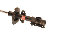 KYB Shocks & Struts Excel-G Front Right 11-14 Mazda 2 - Mammoth Racing -